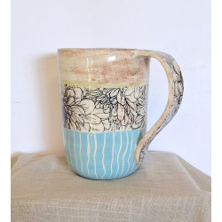 Mug ansé - MA14