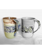 Mugs et tasses